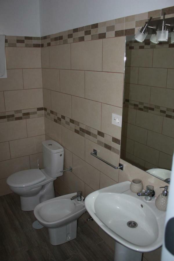 Duplex Belmaco - Casitas Las Abuelas Santa Cruz de la Palma  Bagian luar foto